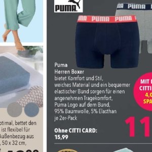   bei Citti Markt