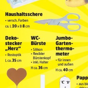 Silikon bei Thomas Philipps