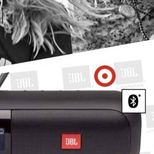  JBL bei Medimax