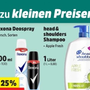   bei Thomas Philipps