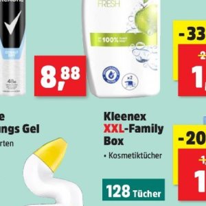   bei Thomas Philipps