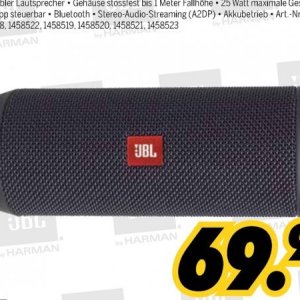  JBL bei Medimax