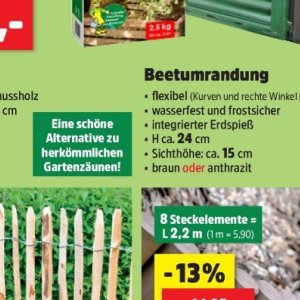   bei Thomas Philipps