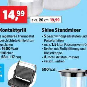Deckel bei Thomas Philipps