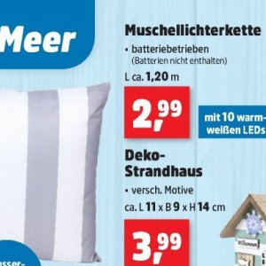 Batterien bei Thomas Philipps