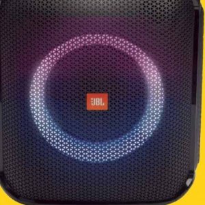  JBL bei Medimax