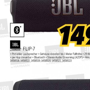  JBL bei Medimax
