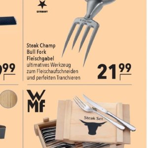 Werkzeug bei Citti Markt