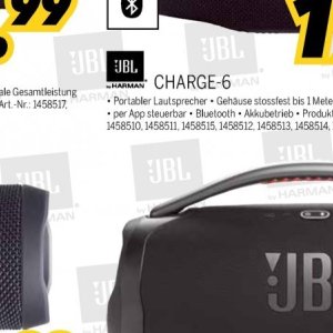  JBL bei Medimax