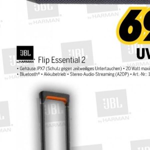 Bluetooth bei Medimax