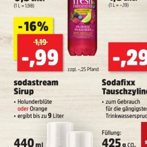   bei Thomas Philipps