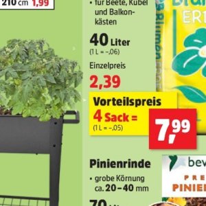 Sack bei Thomas Philipps