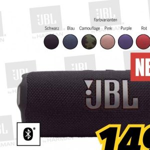  JBL bei Medimax