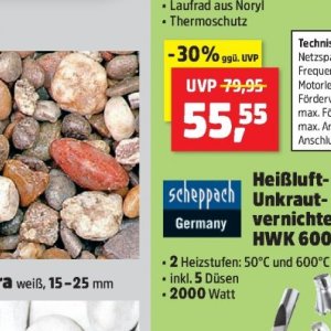   bei Thomas Philipps