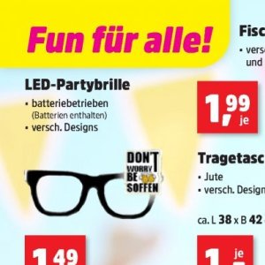 Batterien bei Thomas Philipps