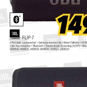 Lautsprecher bei Medimax