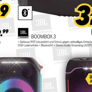 Bluetooth bei Medimax