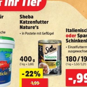   bei Thomas Philipps