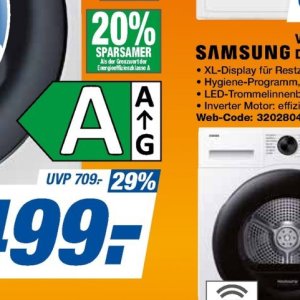 Kopfhörer jbl JBL bei Techno-Land