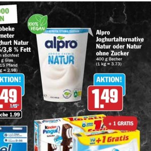 Zucker bei Hit