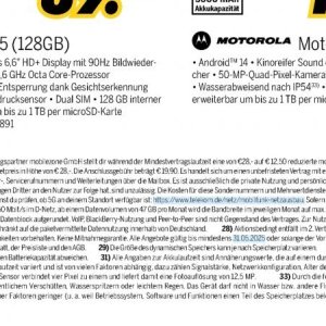 Software samsung  bei Medimax