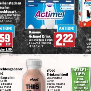   bei Hit