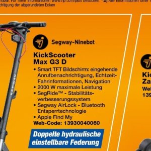 Bildschirm bei Techno-Land