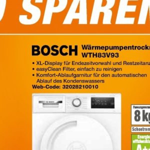 Filter bei Techno-Land