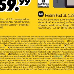 Software bei Medimax