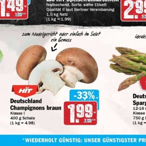   bei Hit