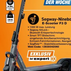 Bluetooth bei Techno-Land