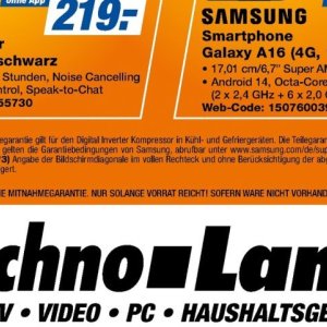   bei Techno-Land