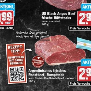 Gras bei Hit