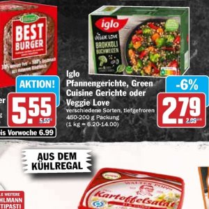   bei Hit