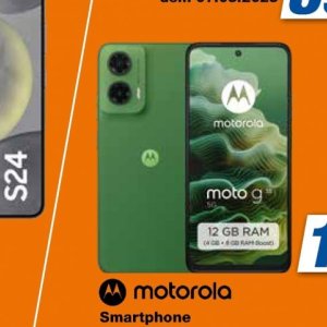 Bildschirm samsung  bei Techno-Land