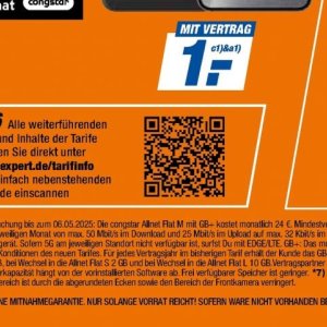 Software bei Techno-Land