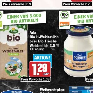   bei Hit