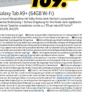   bei Medimax