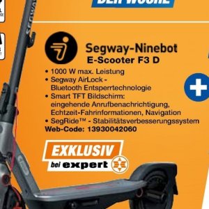 Bildschirm bei Techno-Land