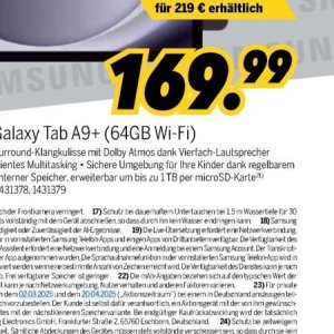  kinder bei Medimax