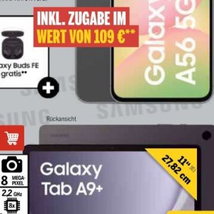  bei Medimax