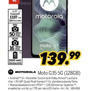 Lautsprecher samsung  bei Medimax