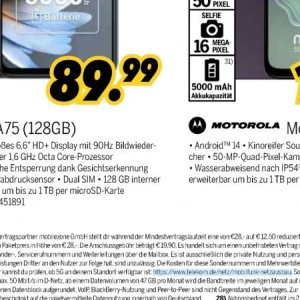 Software samsung  bei Medimax