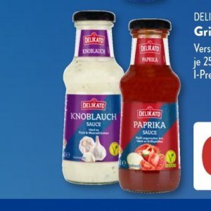 Knoblauch bei Aldi SÜD