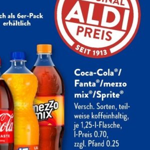   bei Aldi SÜD