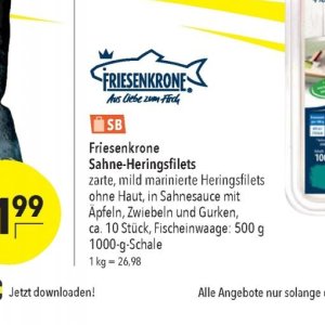 Zwiebeln bei Citti Markt