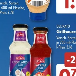 Paprika bei Aldi SÜD