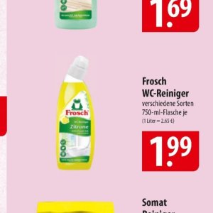   bei Famila Nord Ost