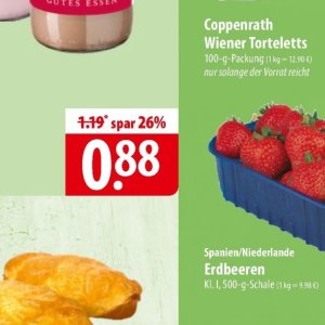   bei Famila Nord Ost