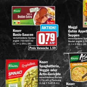   bei Hit